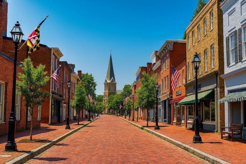 Local Basement Walls Waterproofing in Glen Burnie, MD
