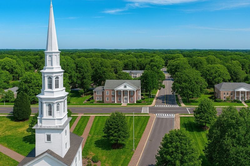 Local Basement Walls Waterproofing in Cheshire, CT