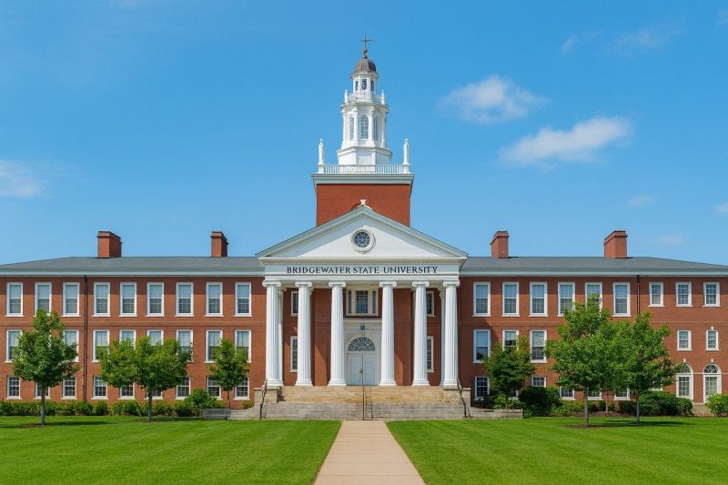 Local Basement Walls Waterproofing in Bridgewater, MA