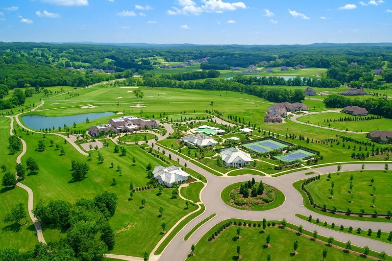 Local Basement Walls Waterproofing in College Grove, TN