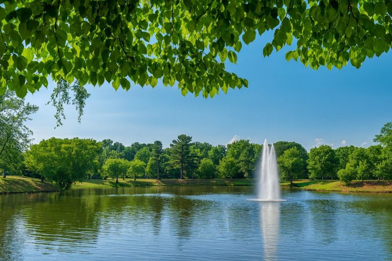 Local Basement Walls Waterproofing in Fairview, NC