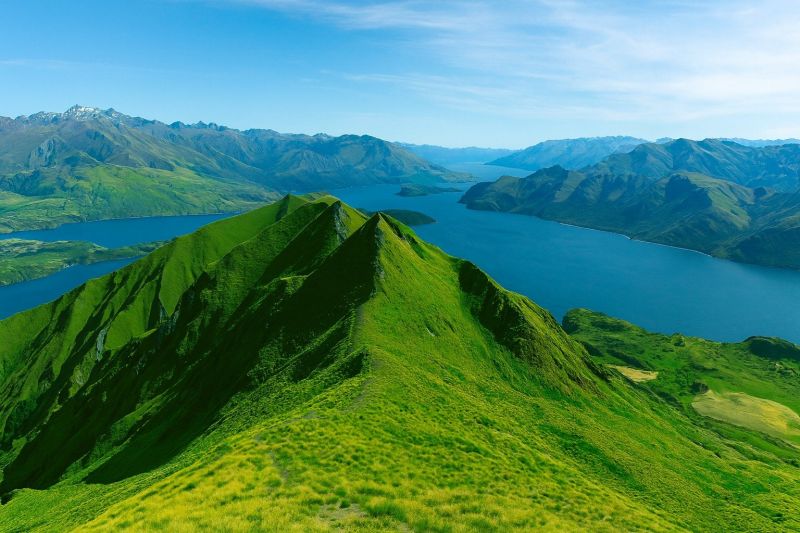 Local Basement Walls Waterproofing in Roy, UT