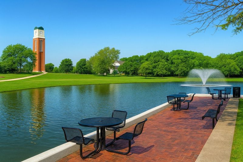 Local Basement Walls Waterproofing in Allendale, MI