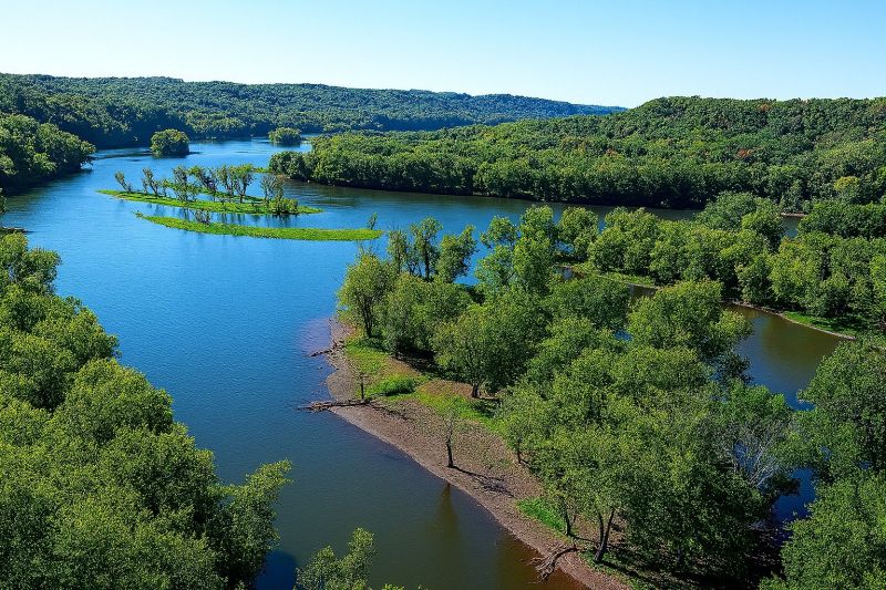 Local Basement Walls Waterproofing in Hudson, WI