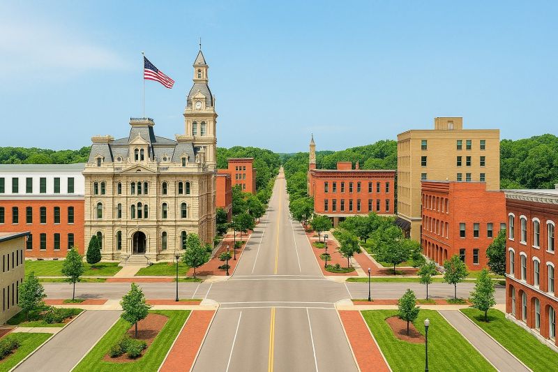 Local Basement Walls Waterproofing in Aurora, CO