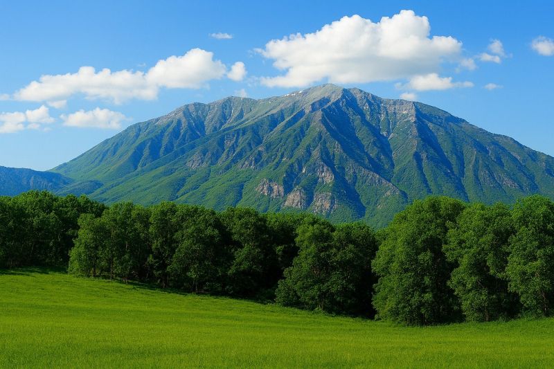 Local Basement Walls Waterproofing in Magna, UT
