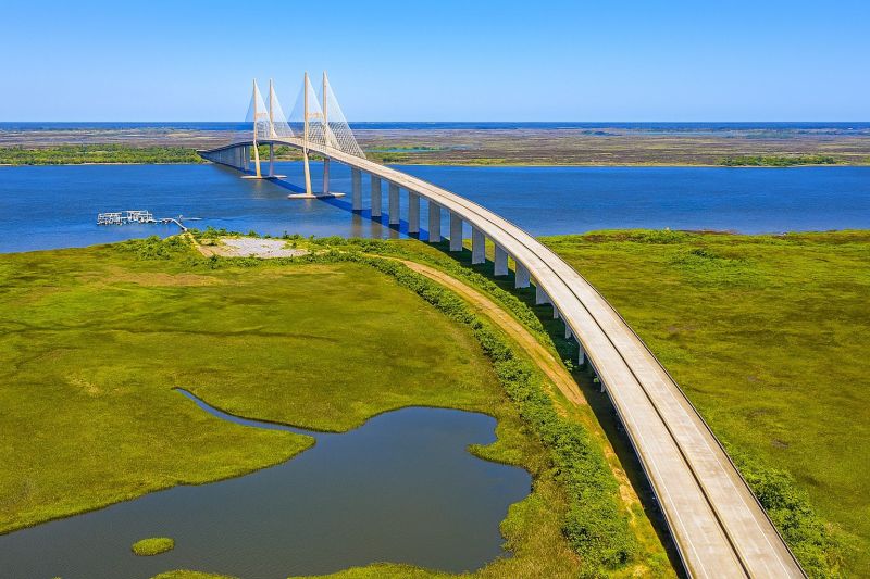 Local Basement Walls Waterproofing in Brunswick, GA