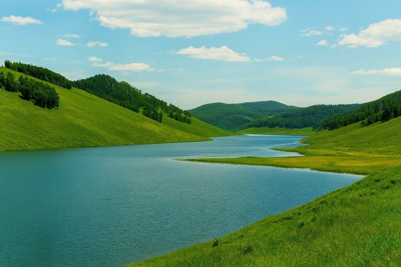 Local Basement Walls Waterproofing in Fairview, UT