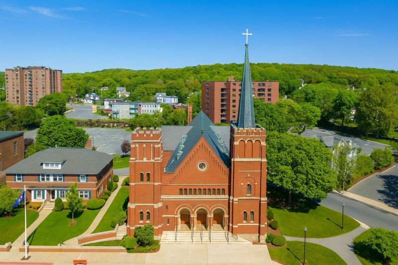 Local Basement Walls Waterproofing in Arlington, MA