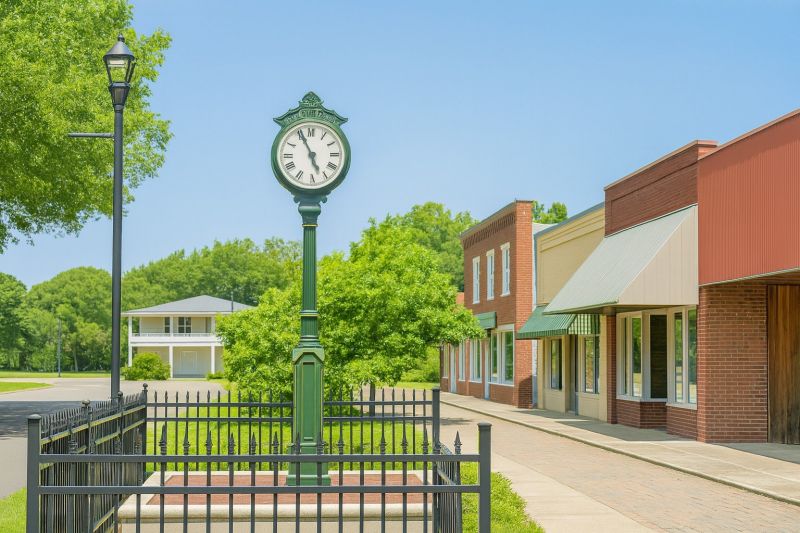 Local Basement Walls Waterproofing in Madison, AL