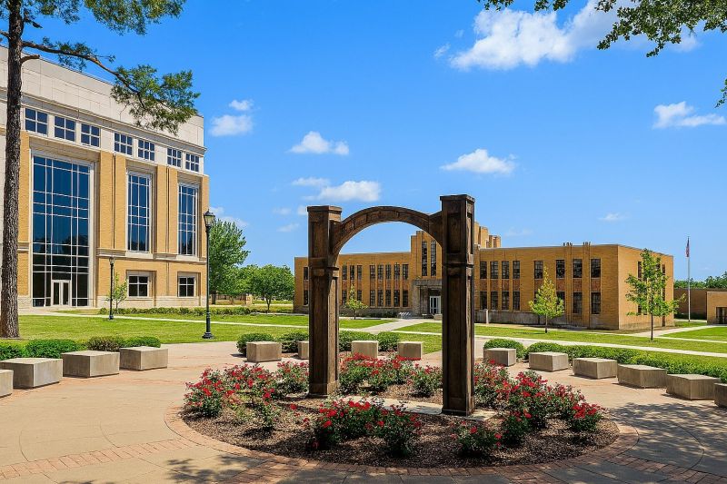 Local Basement Walls Waterproofing in Jonesboro, AR