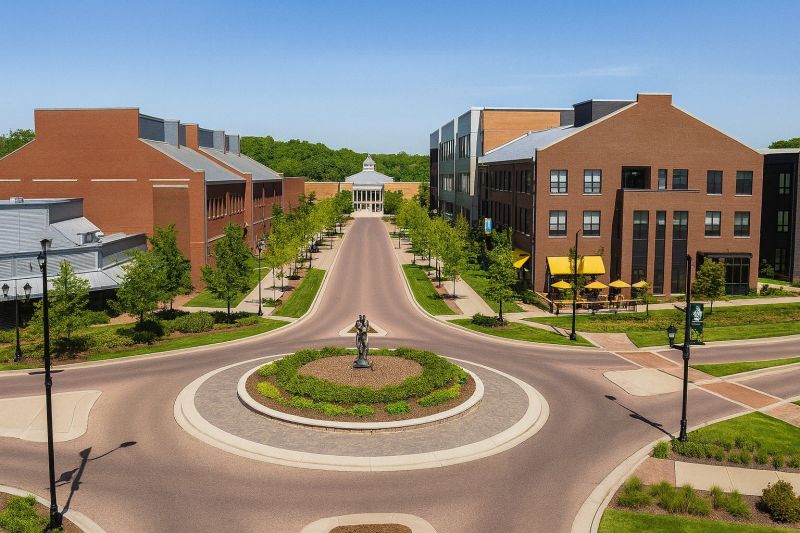 Local Basement Walls Waterproofing in Coralville, IA