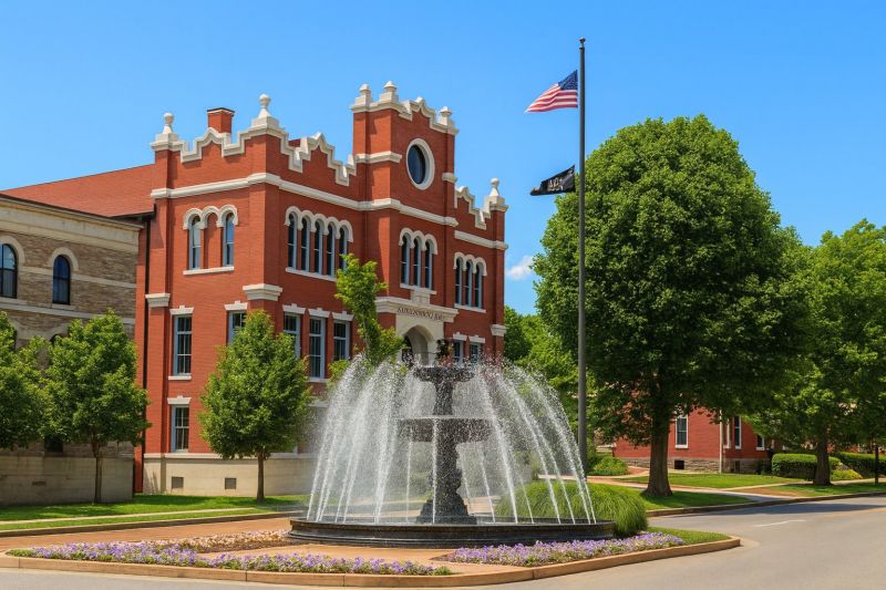 Local Basement Walls Waterproofing in Bloomsburg, PA