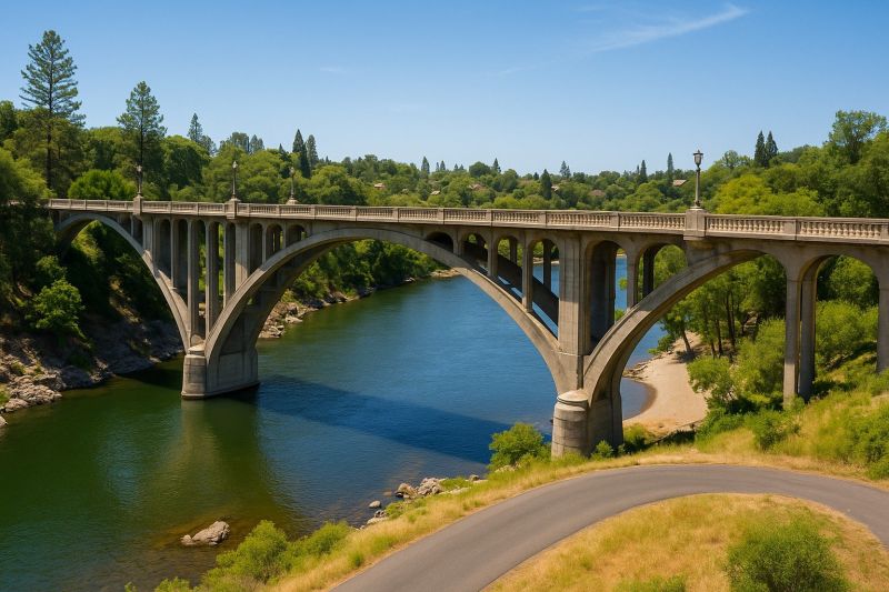 Local Basement Walls Waterproofing in Fair Oaks, CA