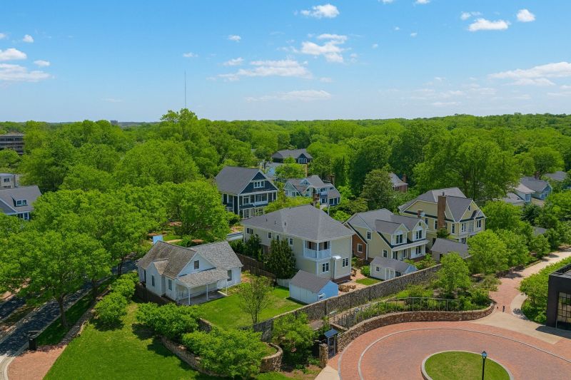 Local Basement Walls Waterproofing in Chevy Chase, MD