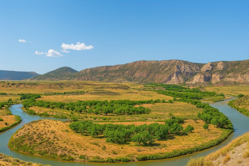 Local Basement Walls Waterproofing in Vernal, UT