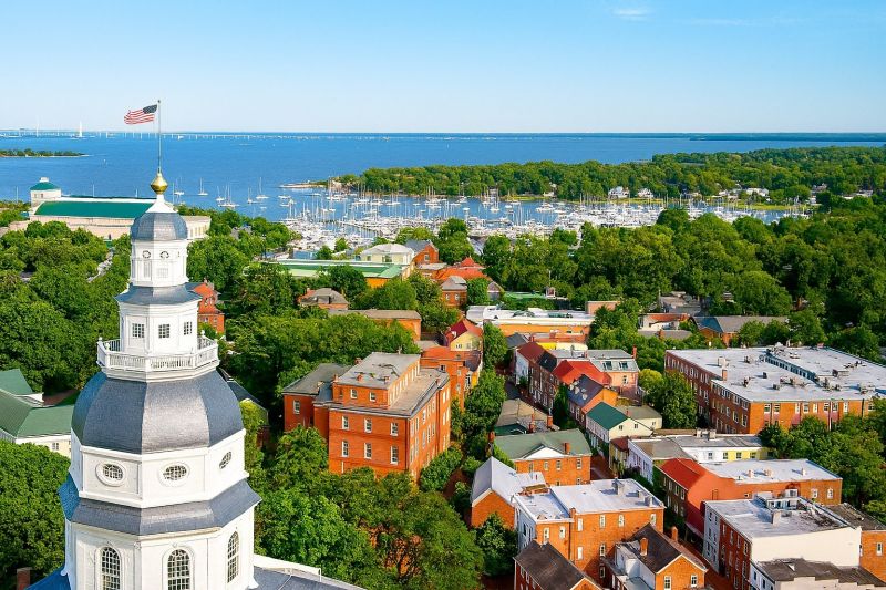 Local Basement Walls Waterproofing in Denton, MD