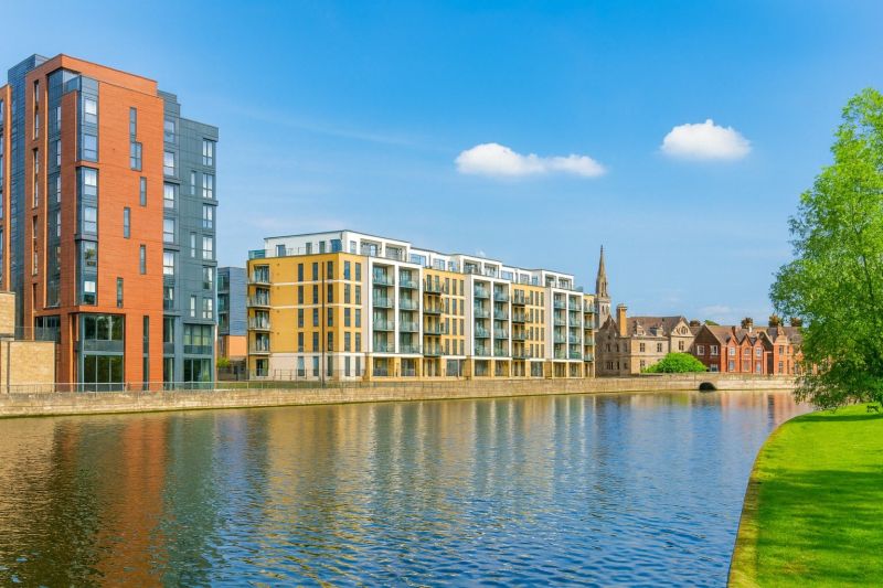 Local Basement Walls Waterproofing in Bedford, TX