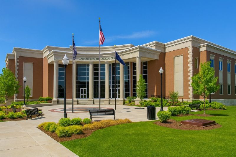 Local Basement Walls Waterproofing in Lancaster, KY