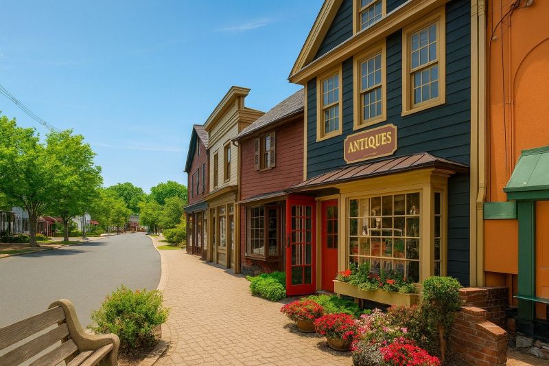 Local Basement Walls Waterproofing in Colonia, NJ