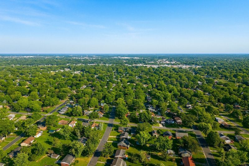 Local Basement Walls Waterproofing in Capitol Heights, MD