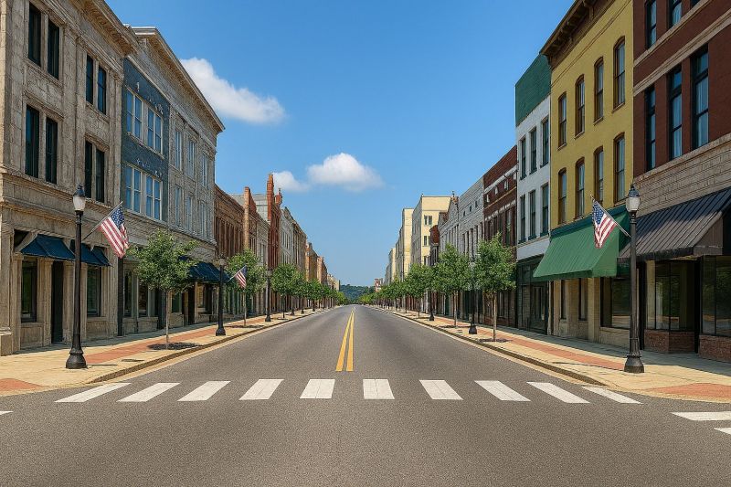 Local Basement Walls Waterproofing in Bristol, VA