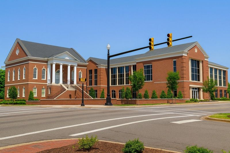 Local Basement Walls Waterproofing in Lancaster, SC