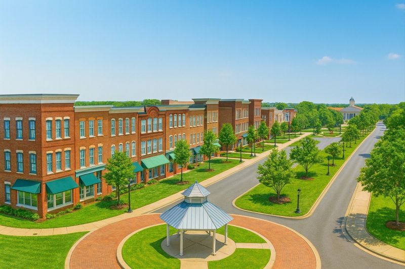 Local Basement Walls Waterproofing in Choctaw, OK