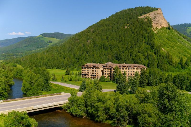Local Basement Walls Waterproofing in Avon, CO