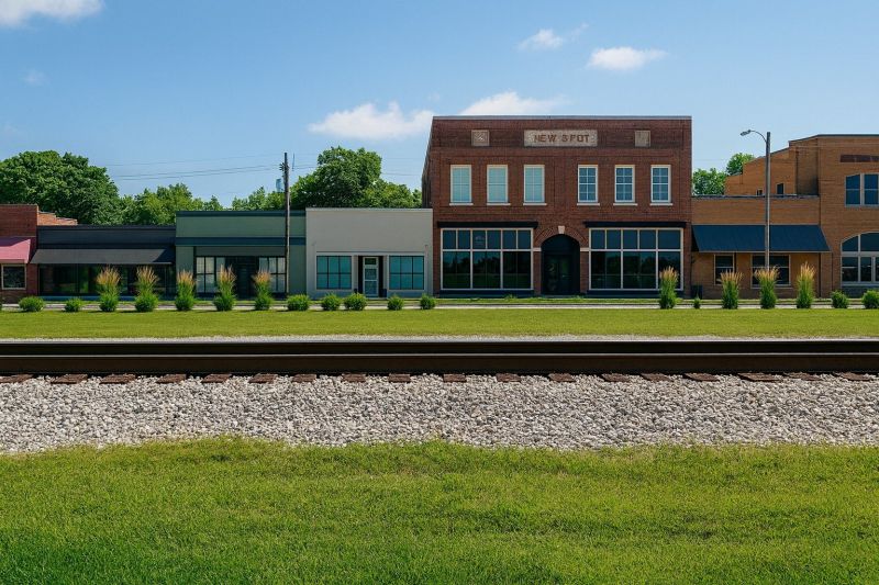Local Basement Walls Waterproofing in Bargersville, IN