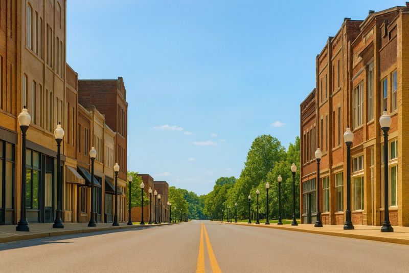 Local Basement Walls Waterproofing in Barberton, OH
