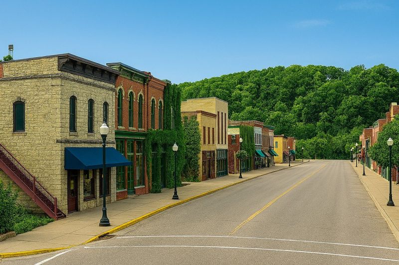 Local Basement Walls Waterproofing in Ely, MN