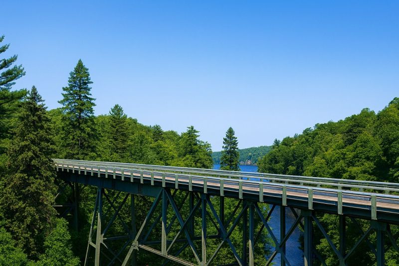 Local Basement Walls Waterproofing in Isanti, MN
