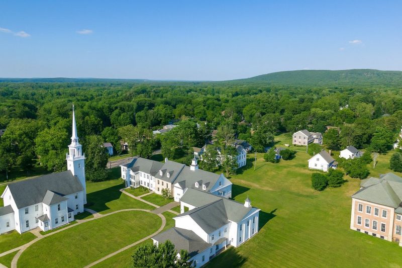 Local Basement Walls Waterproofing in Farmington, CT