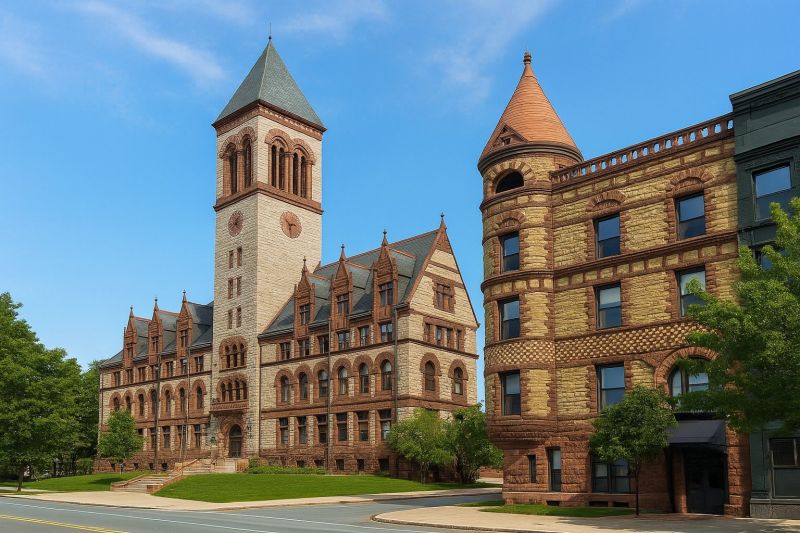 Local Basement Walls Waterproofing in Cambridge, MA