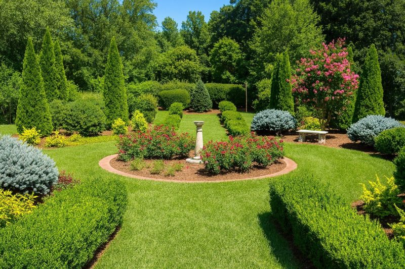 Local Basement Walls Waterproofing in Forest Hill, MD