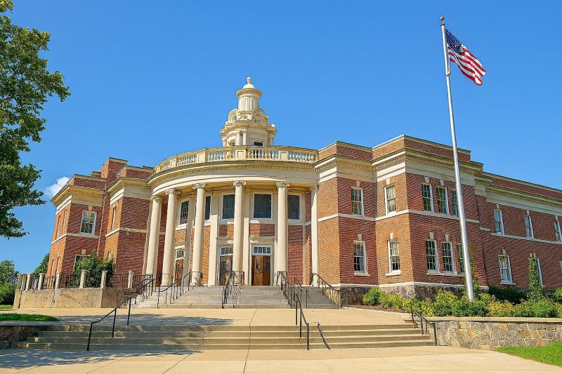 Local Basement Walls Waterproofing in Hamden, CT