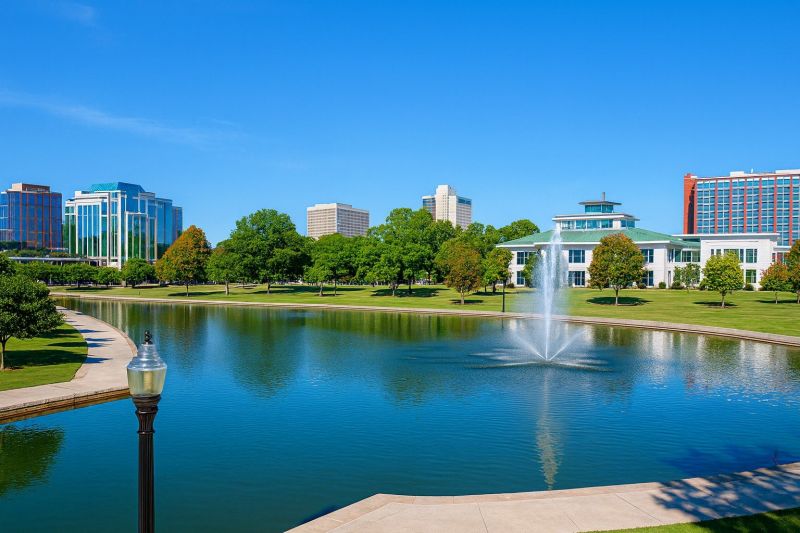 Local Basement Walls Waterproofing in Hazel Green, AL