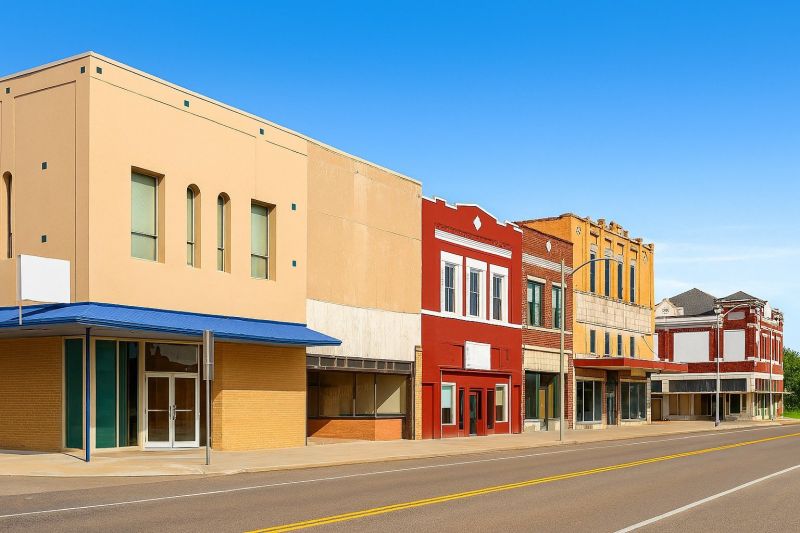 Local Basement Walls Waterproofing in Caddo Mills, TX
