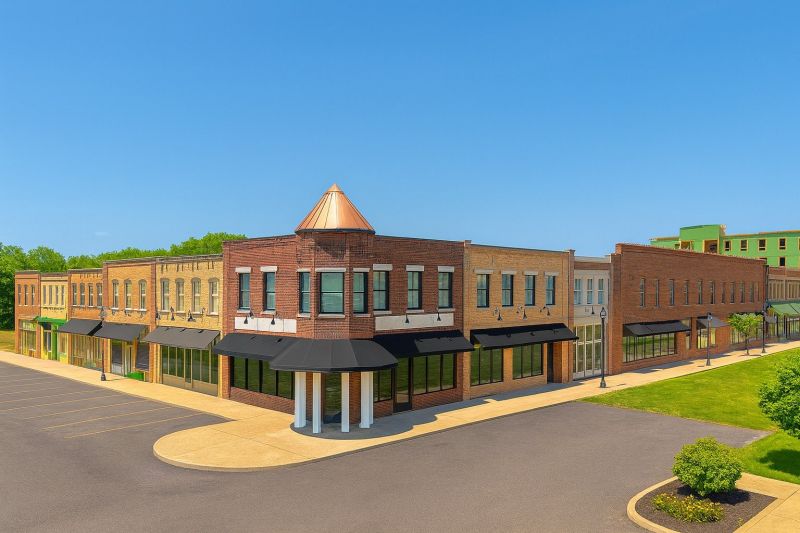 Local Basement Walls Waterproofing in Grain Valley, MO