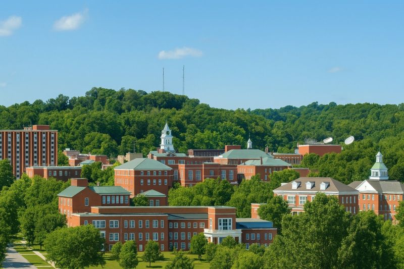 Local Basement Walls Waterproofing in Athens, OH