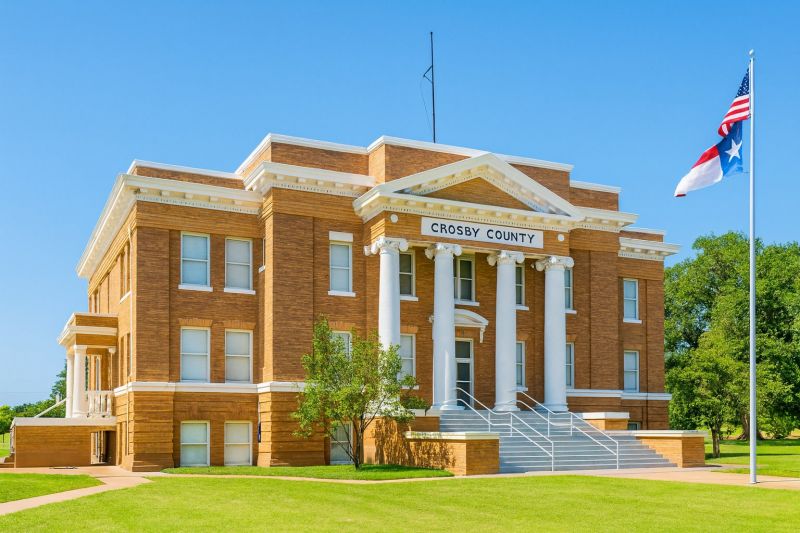 Local Basement Walls Waterproofing in Crosby, TX