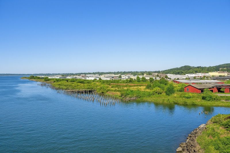 Local Basement Walls Waterproofing in Aberdeen, WA