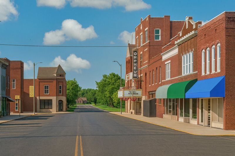 Local Basement Walls Waterproofing in Hillsboro, MO