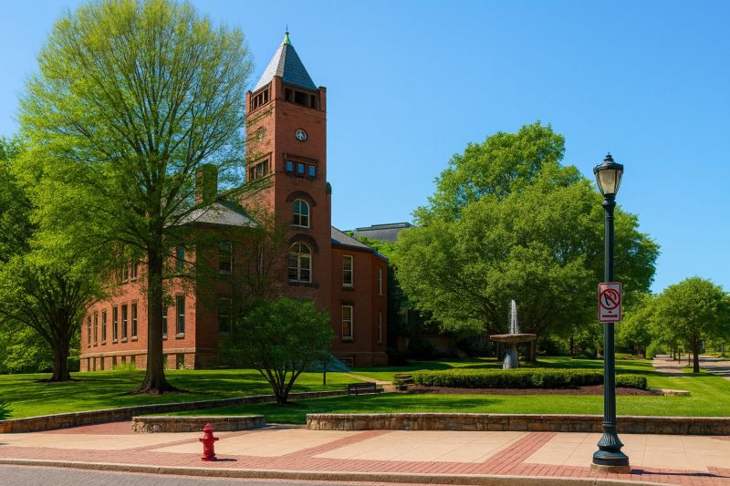 Local Basement Walls Waterproofing in Champaign, IL