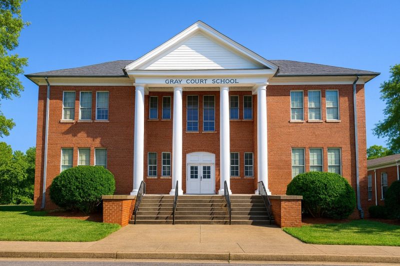 Local Basement Walls Waterproofing in Gray Court, SC
