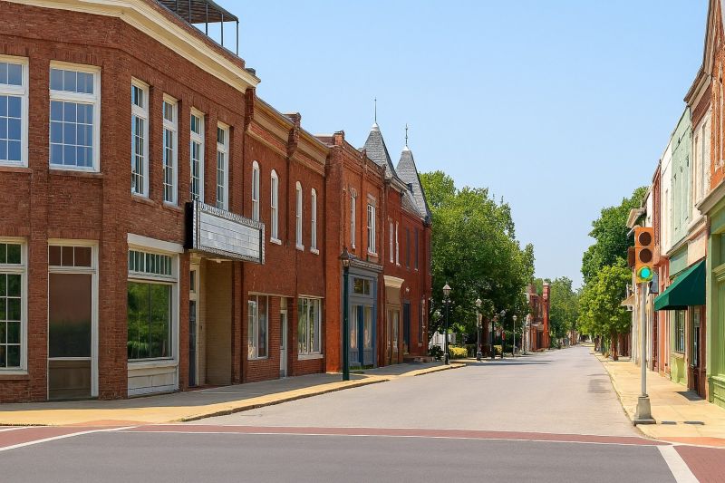 Local Basement Walls Waterproofing in Easton, MD