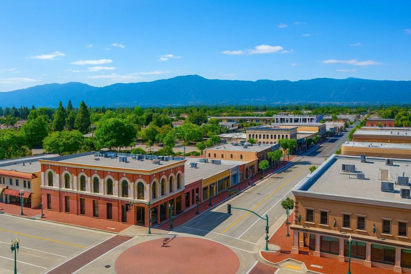 Local Basement Walls Waterproofing in Covina, CA