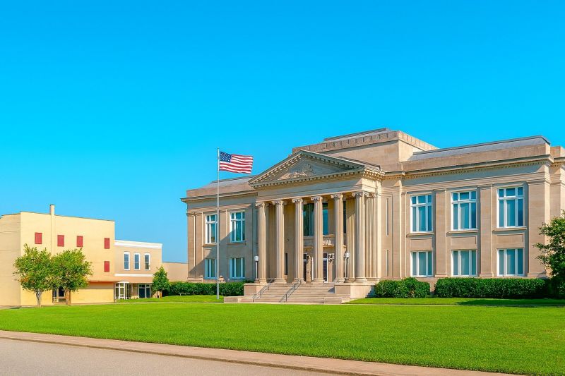 Local Basement Walls Waterproofing in Andalusia, AL