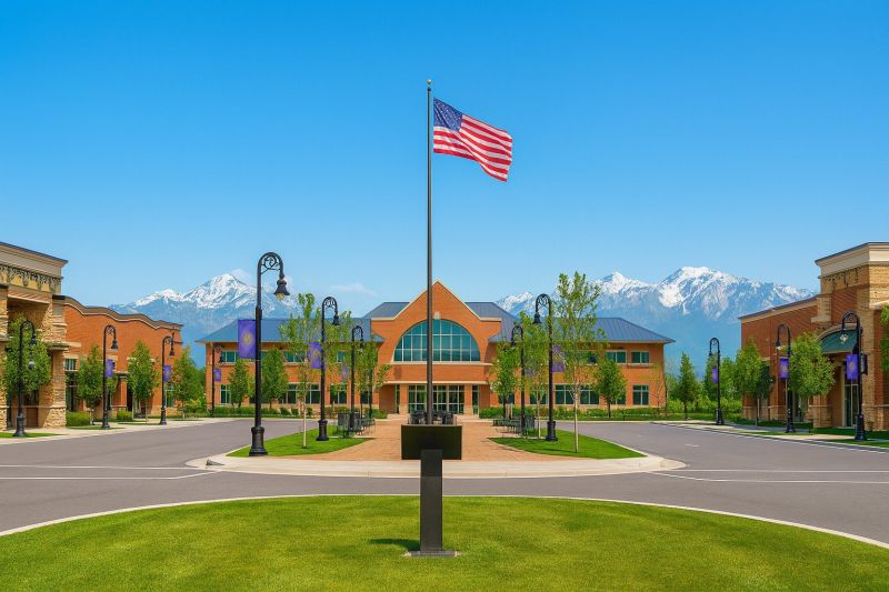 Local Basement Walls Waterproofing in South Jordan, UT